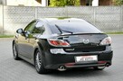 Mazda 6 2,0i 155KM Exclusive/Lift/AUX/SerwisASO/ - 3