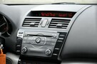 Mazda 6 2,0i 155KM Exclusive/Lift/AUX/SerwisASO/ - 6