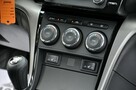 Mazda 6 2,0i 155KM Exclusive/Lift/AUX/SerwisASO/ - 7
