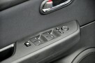 Mazda 6 2,0i 155KM Exclusive/Lift/AUX/SerwisASO/ - 8