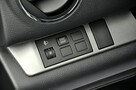 Mazda 6 2,0i 155KM Exclusive/Lift/AUX/SerwisASO/ - 9
