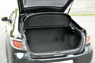 Mazda 6 2,0i 155KM Exclusive/Lift/AUX/SerwisASO/ - 10