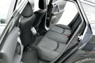 Mazda 6 2,0i 155KM Exclusive/Lift/AUX/SerwisASO/ - 12