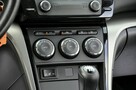 Mazda 6 2,0i 155KM Exclusive/Lift/AUX/SerwisASO/ - 13