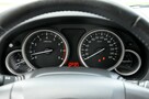 Mazda 6 2,0i 155KM Exclusive/Lift/AUX/SerwisASO/ - 14