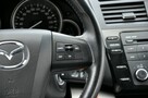 Mazda 6 2,0i 155KM Exclusive/Lift/AUX/SerwisASO/ - 15