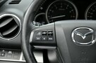 Mazda 6 2,0i 155KM Exclusive/Lift/AUX/SerwisASO/ - 16