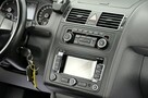 Volkswagen Touran 1,6TDi 105KM DSG/Comfortline/Navi/Podgrz.fotele/Parktronic/Alufelgi - 6