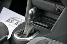 Volkswagen Touran 1,6TDi 105KM DSG/Comfortline/Navi/Podgrz.fotele/Parktronic/Alufelgi - 7