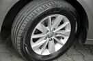 Volkswagen Touran 1,6TDi 105KM DSG/Comfortline/Navi/Podgrz.fotele/Parktronic/Alufelgi - 8