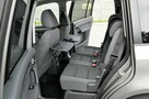 Volkswagen Touran 1,6TDi 105KM DSG/Comfortline/Navi/Podgrz.fotele/Parktronic/Alufelgi - 10