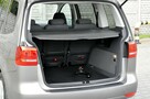 Volkswagen Touran 1,6TDi 105KM DSG/Comfortline/Navi/Podgrz.fotele/Parktronic/Alufelgi - 11