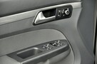 Volkswagen Touran 1,6TDi 105KM DSG/Comfortline/Navi/Podgrz.fotele/Parktronic/Alufelgi - 12