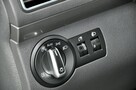 Volkswagen Touran 1,6TDi 105KM DSG/Comfortline/Navi/Podgrz.fotele/Parktronic/Alufelgi - 13