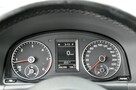 Volkswagen Touran 1,6TDi 105KM DSG/Comfortline/Navi/Podgrz.fotele/Parktronic/Alufelgi - 14