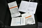 Volkswagen Touran 1,6TDi 105KM DSG/Comfortline/Navi/Podgrz.fotele/Parktronic/Alufelgi - 15
