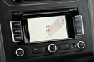 Volkswagen Touran 1,6TDi 105KM DSG/Comfortline/Navi/Podgrz.fotele/Parktronic/Alufelgi - 16