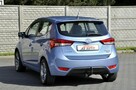 Hyundai ix20 1.4i 90KM Premium/*I Wl*Alu16/Zadbany/NoweOpony/Model2011 - 3