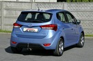 Hyundai ix20 1.4i 90KM Premium/*I Wl*Alu16/Zadbany/NoweOpony/Model2011 - 4