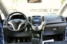 Hyundai ix20 1.4i 90KM Premium/*I Wl*Alu16/Zadbany/NoweOpony/Model2011 - 5
