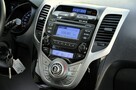 Hyundai ix20 1.4i 90KM Premium/*I Wl*Alu16/Zadbany/NoweOpony/Model2011 - 6