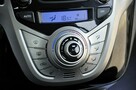 Hyundai ix20 1.4i 90KM Premium/*I Wl*Alu16/Zadbany/NoweOpony/Model2011 - 7