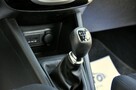 Hyundai ix20 1.4i 90KM Premium/*I Wl*Alu16/Zadbany/NoweOpony/Model2011 - 8
