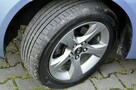 Hyundai ix20 1.4i 90KM Premium/*I Wl*Alu16/Zadbany/NoweOpony/Model2011 - 9