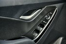 Hyundai ix20 1.4i 90KM Premium/*I Wl*Alu16/Zadbany/NoweOpony/Model2011 - 10