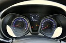Hyundai ix20 1.4i 90KM Premium/*I Wl*Alu16/Zadbany/NoweOpony/Model2011 - 11