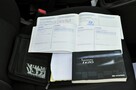 Hyundai ix20 1.4i 90KM Premium/*I Wl*Alu16/Zadbany/NoweOpony/Model2011 - 12