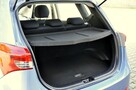 Hyundai ix20 1.4i 90KM Premium/*I Wl*Alu16/Zadbany/NoweOpony/Model2011 - 13