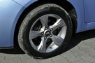 Hyundai ix20 1.4i 90KM Premium/*I Wl*Alu16/Zadbany/NoweOpony/Model2011 - 14