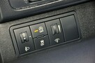 Hyundai ix20 1.4i 90KM Premium/*I Wl*Alu16/Zadbany/NoweOpony/Model2011 - 15