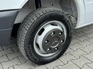 Mercedes Sprinter 416 CDI Rama Mały przebieg 100% Oryginał UNIKAT STAN Jedyny Taki !!! - 7