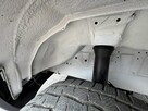 Mercedes Sprinter 416 CDI Rama Mały przebieg 100% Oryginał UNIKAT STAN Jedyny Taki !!! - 8