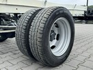 Mercedes Sprinter 416 CDI Rama Mały przebieg 100% Oryginał UNIKAT STAN Jedyny Taki !!! - 11