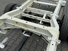 Mercedes Sprinter 416 CDI Rama Mały przebieg 100% Oryginał UNIKAT STAN Jedyny Taki !!! - 12