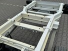 Mercedes Sprinter 416 CDI Rama Mały przebieg 100% Oryginał UNIKAT STAN Jedyny Taki !!! - 13