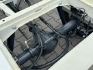 Mercedes Sprinter 416 CDI Rama Mały przebieg 100% Oryginał UNIKAT STAN Jedyny Taki !!! - 16
