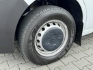 Renault Master 2.3 130KM Kontener + Lewa Strona Firana + Winda 750kg Super Stan !!! - 6