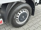 Renault Master 2.3 130KM Kontener + Lewa Strona Firana + Winda 750kg Super Stan !!! - 8