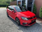 Volkswagen Polo GTI, LED, Klima, Navi, Tempomat, SPORT, Grzane Fotele, Panorama, DSG - 2