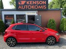 Volkswagen Polo GTI, LED, Klima, Navi, Tempomat, SPORT, Grzane Fotele, Panorama, DSG - 6