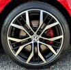 Volkswagen Polo GTI, LED, Klima, Navi, Tempomat, SPORT, Grzane Fotele, Panorama, DSG - 7