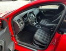 Volkswagen Polo GTI, LED, Klima, Navi, Tempomat, SPORT, Grzane Fotele, Panorama, DSG - 8