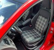 Volkswagen Polo GTI, LED, Klima, Navi, Tempomat, SPORT, Grzane Fotele, Panorama, DSG - 10