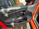 Volkswagen Polo GTI, LED, Klima, Navi, Tempomat, SPORT, Grzane Fotele, Panorama, DSG - 11