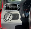 Volkswagen Polo GTI, LED, Klima, Navi, Tempomat, SPORT, Grzane Fotele, Panorama, DSG - 12