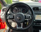 Volkswagen Polo GTI, LED, Klima, Navi, Tempomat, SPORT, Grzane Fotele, Panorama, DSG - 13